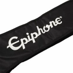 Epiphone 940-XCGIG Gigbag For Classical Guitar -Ibanez Shop thumb d gallery base 53b4af7e