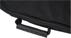 Gretsch G2166 Bo Diddley Gigbag For Electric Guitar Black -Ibanez Shop thumb d gallery base 545d043e