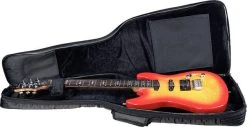 RockBag RB-20606-B/PLUS Gigbag For Electric Guitar Black -Ibanez Shop thumb d gallery base 5476de81 1