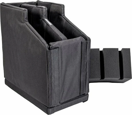 ENKI AMG-2 Double Guitar 3.Gen Case for Electric Guitar ENKI AMG-2 Double Guitar 3.Gen Case For Electric Guitar -Ibanez Shop thumb d gallery base 54f6c27c