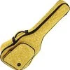 Ortega OGBAC-DN Gigbag For Acoustic Guitar Sun Jean