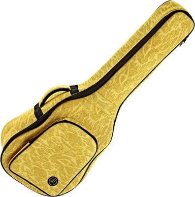 Ortega OGBAC-DN Gigbag for Acoustic Guitar Sun Jean Ortega OGBAC-DN Gigbag For Acoustic Guitar Sun Jean -Ibanez Shop thumb d gallery base 55ee2cf6