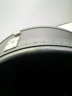 Epiphone Century 1960's Hard Case For Electric Guitar (Damaged) -Ibanez Shop thumb d gallery base 566c6cdd