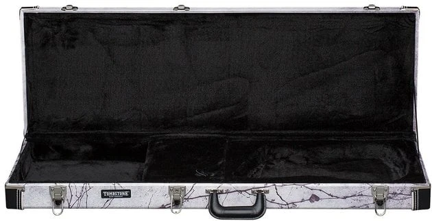 ESP LTD CTOMBMHFF Tombstone MH G Case for Electric Guitar ESP LTD CTOMBMHFF Tombstone MH G Case For Electric Guitar -Ibanez Shop thumb d gallery base 568d43df