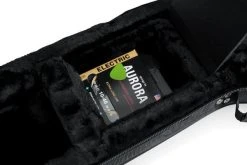 Gator GL-SG Case For Electric Guitar -Ibanez Shop thumb d gallery base 56a6054c