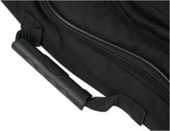 Gretsch G2162 Hollow Body Gigbag For Electric Guitar -Ibanez Shop thumb d gallery base 578db282