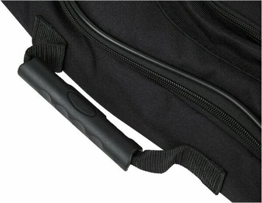 Gretsch G2162 Hollow Body Gigbag for Electric guitar Gretsch G2162 Hollow Body Gigbag For Electric Guitar -Ibanez Shop thumb d gallery base 578db282