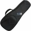 Reunion Blues RBX Gigbag For Ukulele