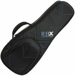 Reunion Blues RBX Gigbag For Ukulele