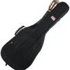 Gator GB-4G-CLASSIC Gigbag For Classical Guitar