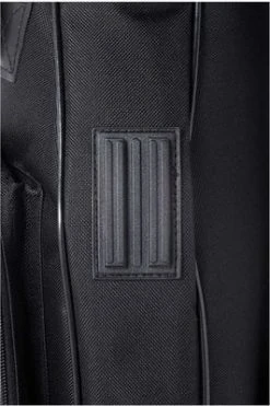 Bespeco BAG362EG Gigbag For Electric Guitar Black -Ibanez Shop thumb d gallery base 59af3d95