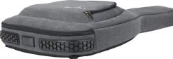 Fender FE920 Gigbag For Electric Guitar Grey -Ibanez Shop thumb d gallery base 5a3a75bd