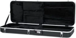 Gator GC-ELEC-XL Case For Electric Guitar -Ibanez Shop thumb d gallery base 5a89ed74