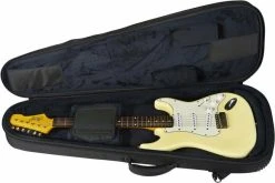 MUSIC AREA AA31 Electric Guitar Gigbag For Electric Guitar Black -Ibanez Shop thumb d gallery base 5aa95dbf