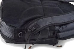 RockBag RB20504B Gigbag For Classical Guitar Black -Ibanez Shop thumb d gallery base 5aeaff76