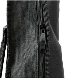 Bespeco BAG50CGT Gigbag For Classical Guitar Black -Ibanez Shop thumb d gallery base 5b38d27a