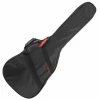CNB CGB680 Gigbag For Classical Guitar Black