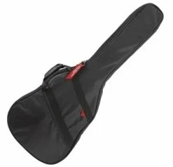 CNB CGB680 Gigbag For Classical Guitar Black
