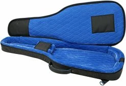 Reunion Blues CV BK Gigbag For Electric Guitar -Ibanez Shop thumb d gallery base 5b770be5