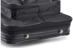 RockBag RB20500B Deluxe Line Gigbag For Electric Guitar Black -Ibanez Shop thumb d gallery base 5bc9ba94