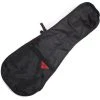 CNB UB380/57 Gigbag For Ukulele Black