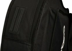 Cascha Classical Guitar Bag 4/4 - Deluxe Gigbag For Classical Guitar -Ibanez Shop thumb d gallery base 5c07ca4f
