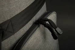 Strandberg Standard Gig-Bag Gigbag For Electric Guitar -Ibanez Shop thumb d gallery base 5c2988c4