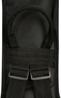 Cascha Classical Guitar Bag 4/4 - Deluxe Gigbag For Classical Guitar -Ibanez Shop thumb d gallery base 5c85b98b