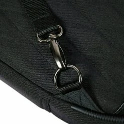 MUSIC AREA RB30 CGB BLK Case For Classical Guitar -Ibanez Shop thumb d gallery base 5cb8ed74