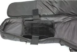 RockBag RB20506B DeLuxe Gigbag For Electric Guitar Black -Ibanez Shop thumb d gallery base 5cc1a4b0