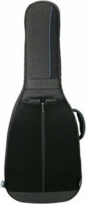 Reunion Blues CV BK Small Body Gigbag for Acoustic Guitar Reunion Blues CV BK Small Body Gigbag For Acoustic Guitar -Ibanez Shop thumb d gallery base 5d4d48a2 1