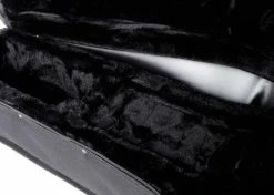 Bespeco FOAM110AG Gigbag For Acoustic Guitar -Ibanez Shop thumb d gallery base 5e00e1f9