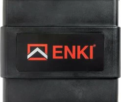 ENKI AMG-2 XL Double E/A Case 3.Gen Case For Electric Guitar -Ibanez Shop thumb d gallery base 5e233f99