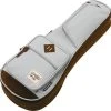 Ibanez IUBS541-GY Gigbag For Ukulele Grey