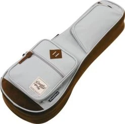 Ibanez IUBS541-GY Gigbag For Ukulele Grey
