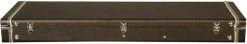 Gator GW-ELECTRIC Deluxe Case For Electric Guitar -Ibanez Shop thumb d gallery base 5e5cf1ff