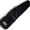 DV Mark DV Little Bag Gigbag For Electric Guitar