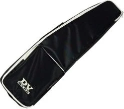DV Mark DV Little Bag Gigbag For Electric Guitar