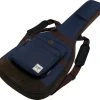 Ibanez IGB541-NB Gigbag For Electric Guitar Navy Blue
