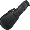 RockBag RB20002B Gigbag For Ukulele Black