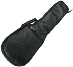 RockBag RB20002B Gigbag For Ukulele Black