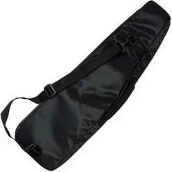 DV Mark DV Little Bag Gigbag For Electric Guitar -Ibanez Shop thumb d gallery base 60e0945f