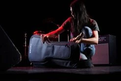 Boss CB-EG10 Gigbag For Electric Guitar -Ibanez Shop thumb d gallery base 6134efd5