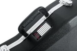 Gator GC-DREAD-12 Case For Acoustic Guitar -Ibanez Shop thumb d gallery base 6239b869