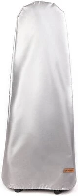 Veles-X GCC3412 3/4 - 1/2 Gigbag For Classical Guitar