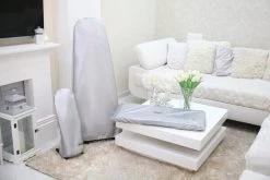 Veles-X Concert Gigbag For Ukulele Black -Ibanez Shop thumb d gallery base 63597f41