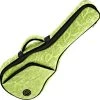 Ortega OUB-TE-GRJ Gigbag For Ukulele Green Jeans