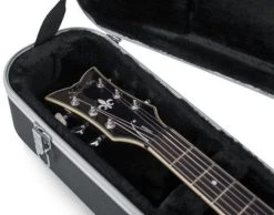 Gator GC-335 Semi-Hollow Case For Electric Guitar -Ibanez Shop thumb d gallery base 6493e52f