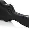 Gator GWE-DREAD-12 Case For Acoustic Guitar