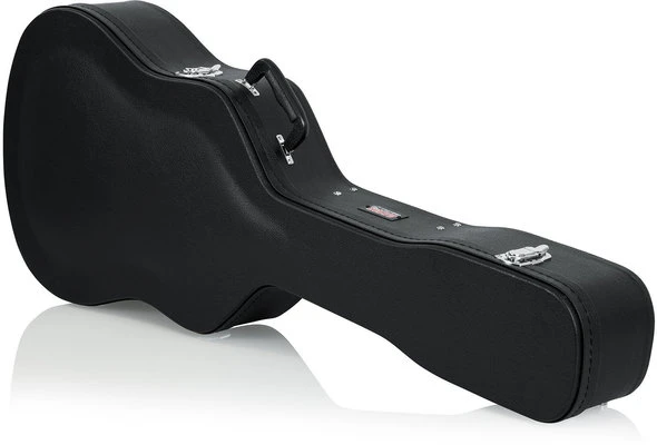 Gator GWE-DREAD-12 Case for Acoustic Guitar Gator GWE-DREAD-12 Case For Acoustic Guitar -Ibanez Shop thumb d gallery base 64eae783